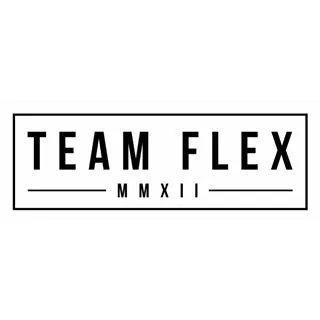Team Flex Australia discount code
